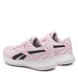 

Взуття Reebok Energen Lite Shoes IE1946 Рожевий