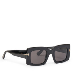 Tom Ford Γυαλιά ηλίου Tom Ford FT1188 01A Μαύρο