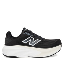 New Balance Scarpe running New Balance More V6 WMORGR6 Nero