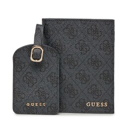 Guess Set regali Guess GFBOXW P3405 CLO