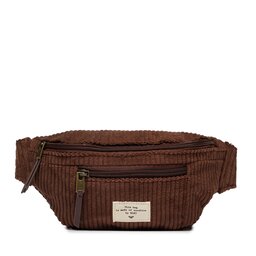 Roxy Övtáska Roxy ERJBP04649 Chocolate RSY0