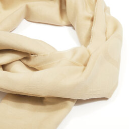 

Шаль Weekend Max Mara Valreas 2415541064600 Beige 002, Бежевий