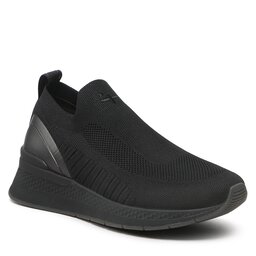 Tamaris Sportcipő Tamaris 1-24704-28 Black 977