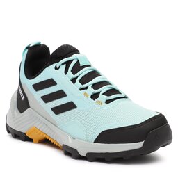 adidas Pantofi adidas Eastrail 2.0 Hiking Shoes IF4916 Seflaq/Wonsil/Preyel