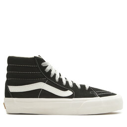 Vans Sneakersy Vans Sk8-Hi Vr3 VN0005UN1KP1 Czarny