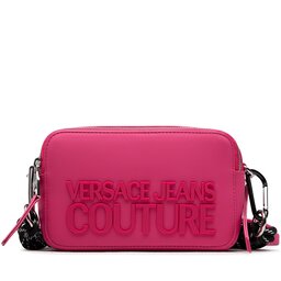 Versace Jeans Couture Дамска чанта Versace Jeans Couture 73VA4BH5 455