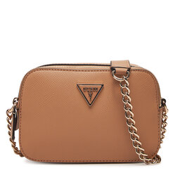 Guess Borsetta Guess HWZG78 79140 Marrone