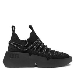 

Туфлі United Nude Mega II 1077201117 Black, Чорний