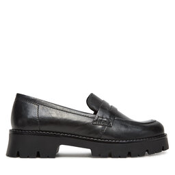 Lasocki Loafers Lasocki CEO-WI16-780-03 Μαύρο