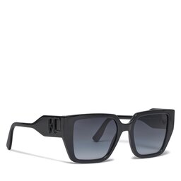 KARL LAGERFELD Sluneční brýle KARL LAGERFELD KL6098S Black