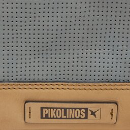 

Сумка Pikolinos Salinas Wha WHA-772 Denim 313, Голубий