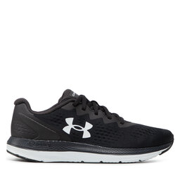 

Взуття Under Armour Ua W Charged Impulse 2 3024141001-001 Blk, Чорний