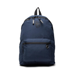Blauer Rucsac Blauer F2WEST01/BAS Navy