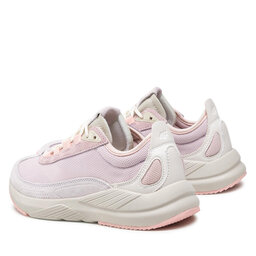 4F Sneakers 4F D4L22-OBDL203 56S