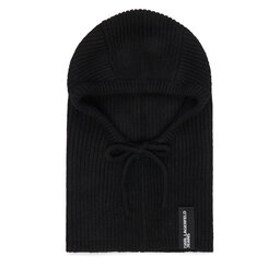 Karl Lagerfeld Jeans Balaklava Karl Lagerfeld Jeans B4W33058 Schwarz