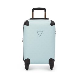 Guess Majhen trdi voziček Guess Wilder (D) Travel TWD745 29430 ICE