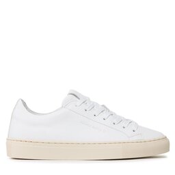 

Снікерcи Björn Borg SL100 2311 645503 White 1000, Білий