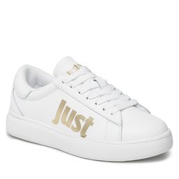 Just Cavalli Sneakersy Just Cavalli 74RB3SB4 003