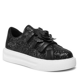 Liu Jo Tenisice Liu Jo Kylie Chic 612 4F3323 TX069 D Black 22222