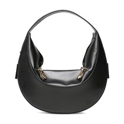 Silvian Heach Borsetta Silvian Heach RCP23047BO Black