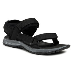 Merrell Sandalias Merrell Kahuna Web MK264496 Black