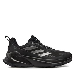 adidas Sneakersy adidas Terrex Trailmaker 2.0 GORE-TEX Hiking IE5144 Černá