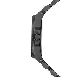 

Годинник Guess Rebellious GW0601L2 Grey/Grey, Сірий