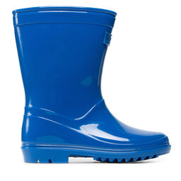 Regatta Botas de agua Regatta Wenlock RKF667 Azul marino