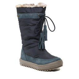 Primigi Čižmy Primigi GORE-TEX 2939222 M Nott