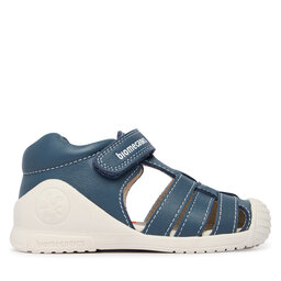 Biomecanics Sandalen Biomecanics 262115 Dunkelblau