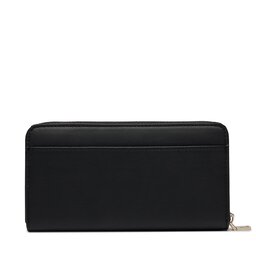 

Великий жіночий гаманець Boss Abelie 50513304 Black 001, Чорний