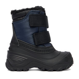 Hunter Čizme za snijeg Hunter CEO-CP86-26161(CH) Tamnoplava