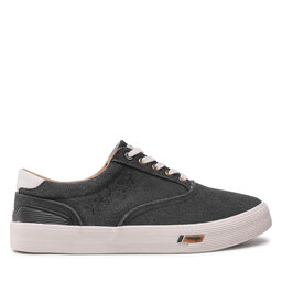 

Кросівки Wrangler Valley Board WM21010A Black 062, Сірий