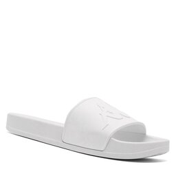 Kappa Şlapi Kappa 36148NW A1C-W Alb
