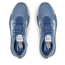 

Снікерcи Vans Mte Ultrarange Exo VN0A4U1KMBL1 Medium Blue, Голубий