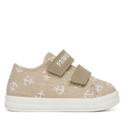 Primigi Zapatillas Primigi 7854933 S Beis