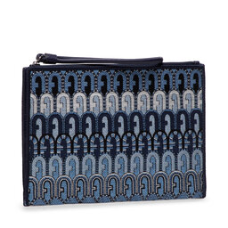 

Сумка Furla Opportunity WE00159-A.0459-TDE00-1-057-20-CN-E Toni Blu Denim, Cиній