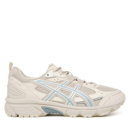 Asics Sneakers Asics Gel-Nunobiki 1203A536 Grau