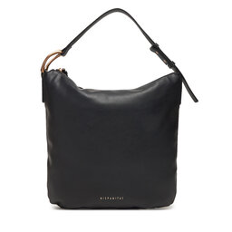 Hispanitas Handtasche Hispanitas BV253968 Schwarz