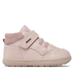 

Черевики Primigi GORE-TEX 4849900 S Lilla, Фіолетовий