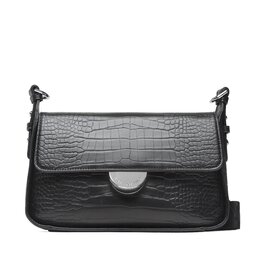 Valentino Дамска чанта Valentino Chili VBS6IK03 Nero