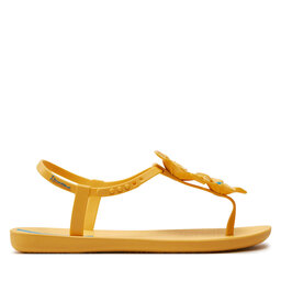 Ipanema Sandali Ipanema 83565 Giallo
