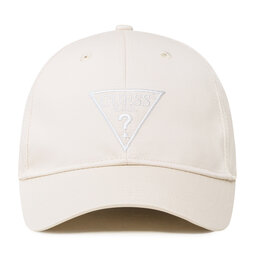 Guess Cap Guess V2YZ03 WO08O G9L9