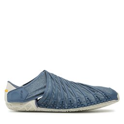 Vibram Fivefingers Αθλητικά Vibram Fivefingers Furoshiki 22MAF03 Μπλε