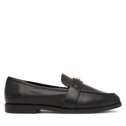 Aldo Сліпери Aldo Ellya 14403474 Чорний