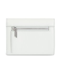 

Великий жіночий гаманець Calvin Klein Ck Daily K60K611779 Milky Green LIA, Зелений