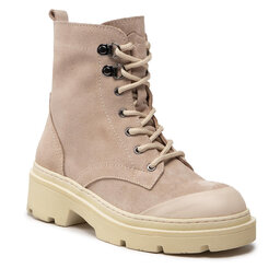 Eva Minge Schnürstiefeletten Eva Minge EM-91-12-001557 203