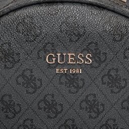 

Рюкзак Guess Vikky (SG) HWSG69 95320 COA, Сірий