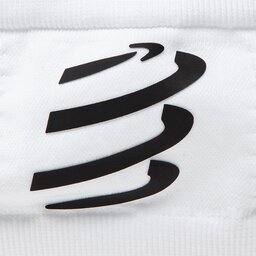 

Пов'язка Compressport On/Off V3.0 CU00009B White 001, Білий