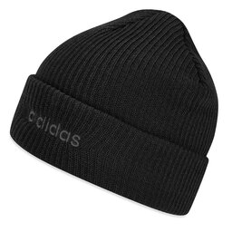 adidas Cepure adidas IB2649 black/grey six